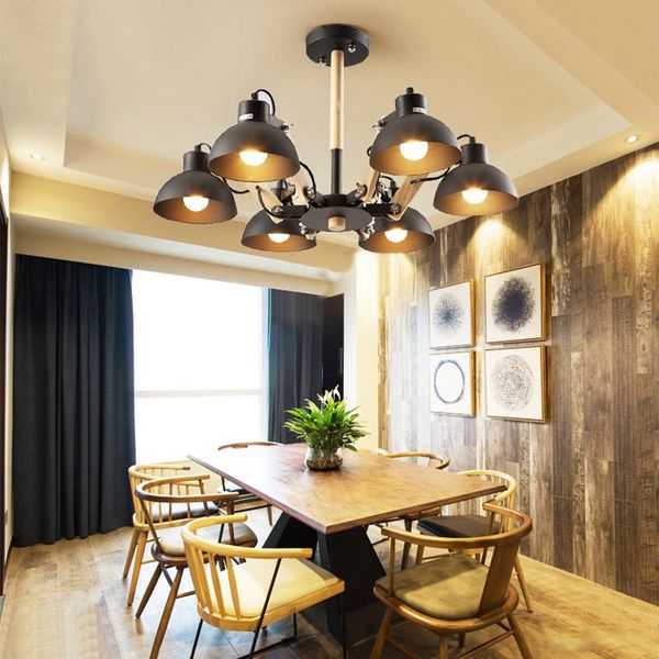 pendant lamps nordic bedroom led chandelier modern hall living room ceiling lamp luxury indoor lighting
pendant lamps nordic bedroom led chandelier modern hall living room ceiling lamp luxury indoor lighting