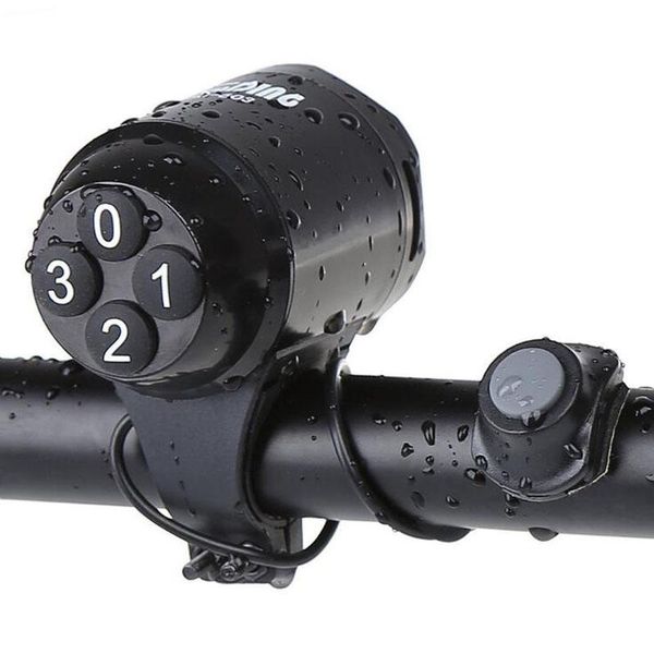 bike horns bicycle horn and alarm cycling alert bells loud electric password handlebar ring bell
bike horns bicycle horn and alarm cycling alert bells loud electric password handlebar ring bell