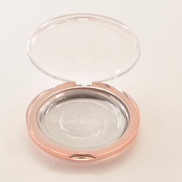 false eyelashes wholesale eyelash packaging box lash boxes package custom round plastic glitter makeup storage case vendors
false eyelashes wholesale eyelash packaging box lash boxes package custom round plastic glitter makeup storage case vendors