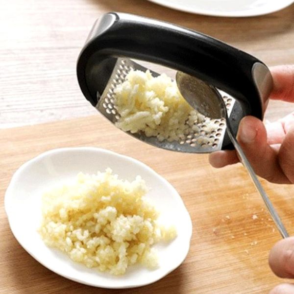 car sponge garlic press grinder stainless steel chopper crusher cooking kitchen accessories
car sponge garlic press grinder stainless steel chopper crusher cooking kitchen accessories