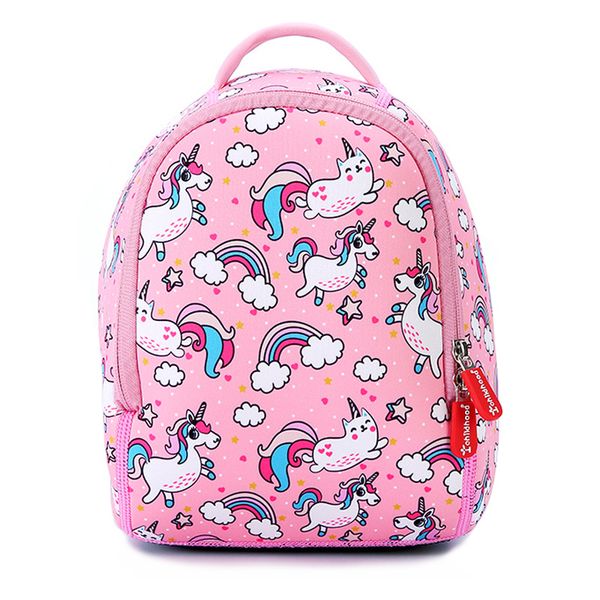 cartoon dinosaur school bags for boys kids school backpacks kindergarten small bag creative unicorn backpack mochila infantil
cartoon dinosaur school bags for boys kids school backpacks kindergarten small bag creative unicorn backpack mochila infantil