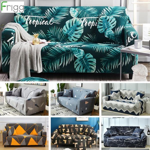 chair covers frigg european style elastic sofa slipcovers universal for living room 1/2/3/4 seater stretch cover corner
chair covers frigg european style elastic sofa slipcovers universal for living room 1/2/3/4 seater stretch cover corner