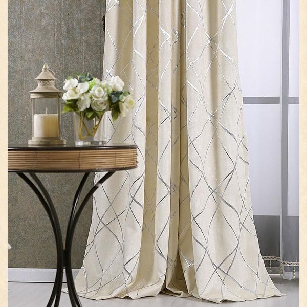 curtain & drapes fresh pure color simple modern curtains light luxury jacquard shading cloth customization for living room bedroom
curtain & drapes fresh pure color simple modern curtains light luxury jacquard shading cloth customization for living room bedroom