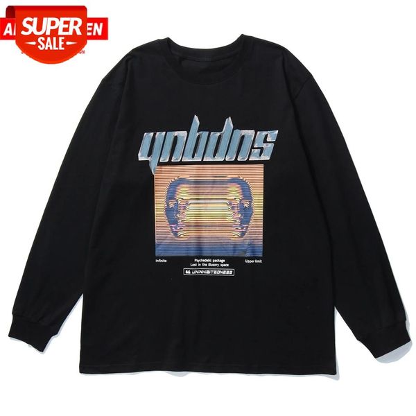 Aelfric Eden Hip Hop Sweatshirt Men Streetwear 2020 Oversize Harajuku Casual Hoodie Sweatshirts Fashion Autumn Cotton Pullover #o76S, Black
Aelfric Eden Hip Hop Sweatshirt Men Streetwear 2020 Oversize Harajuku Casual Hoodie Sweatshirts Fashion Autumn Cotton Pullover #o76S, Black