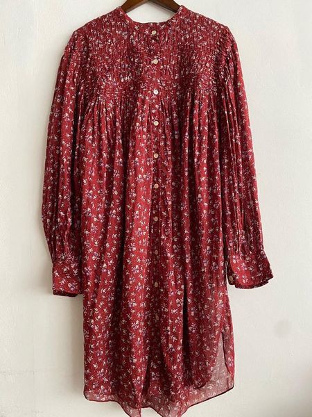 casual dresses ladies floral printed long sleeve ruffled neck short mini dress - women/female for summer/autumn, Black;gray
casual dresses ladies floral printed long sleeve ruffled neck short mini dress - women/female for summer/autumn, Black;gray