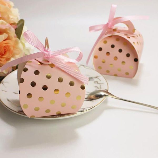 gift wrap baking packaging candy bags biscuit cookie greeting cards baby birthday party box supplies
gift wrap baking packaging candy bags biscuit cookie greeting cards baby birthday party box supplies