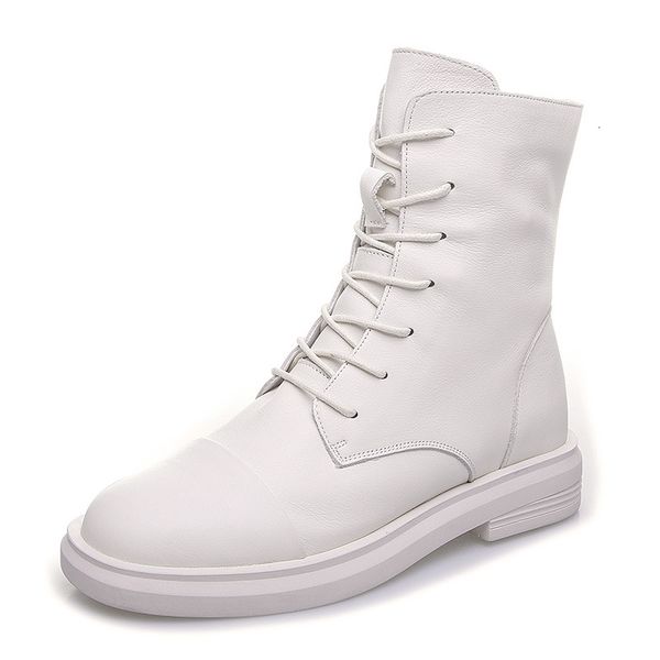 swonco martin women's genuine women fall leap low knight female high-shoes lady boots 5nxu, Black
swonco martin women's genuine women fall leap low knight female high-shoes lady boots 5nxu, Black
