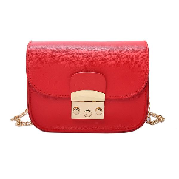 2021 balang brand designer fashion men leisure messenger bags women leisure cross body bags leisure chest pack shoulder bags #39