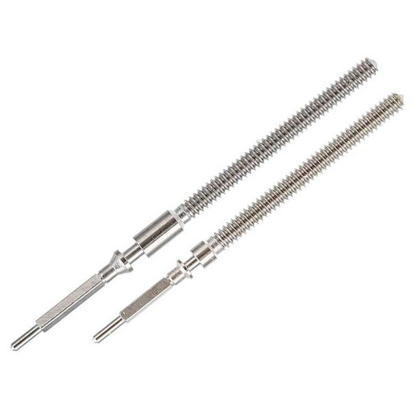repair tools & kits watch tool parts replacement alloy wrist movement winding stem extender spare accessory
repair tools & kits watch tool parts replacement alloy wrist movement winding stem extender spare accessory