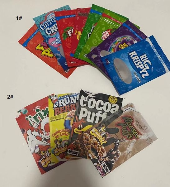 edible medicated bags apple jake lucky charmz coca puffs reusable ziplock bag plastic snack cookie mylar baggie for retail package
edible medicated bags apple jake lucky charmz coca puffs reusable ziplock bag plastic snack cookie mylar baggie for retail package
