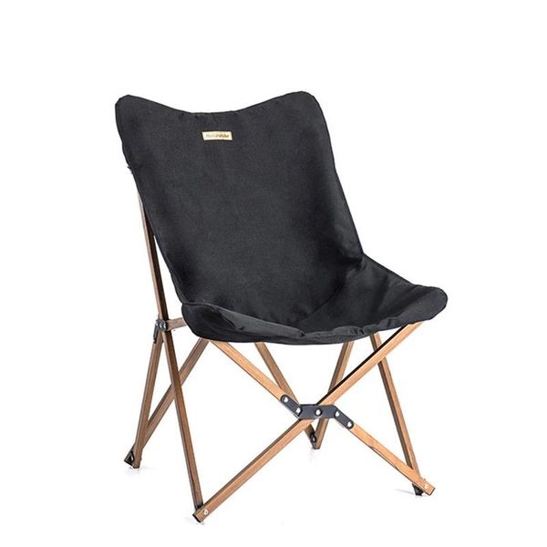 naturehike 600d polyester oxford material aluminium alloy bracket folding chair ultralight portable camping picnic chair
naturehike 600d polyester oxford material aluminium alloy bracket folding chair ultralight portable camping picnic chair