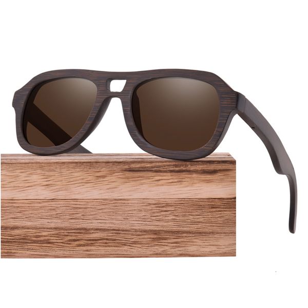 2021 new vintage bamboo sunglasses for men and women,polarized lens wood sun glass uv400 acz2, White;black
2021 new vintage bamboo sunglasses for men and women,polarized lens wood sun glass uv400 acz2, White;black