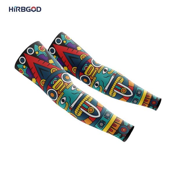 elbow & knee pads hirbgod 1 pair cycling arm warmers anti-uv men women outdoor sports protection props sleeves bicycle, Black;gray
elbow & knee pads hirbgod 1 pair cycling arm warmers anti-uv men women outdoor sports protection props sleeves bicycle, Black;gray