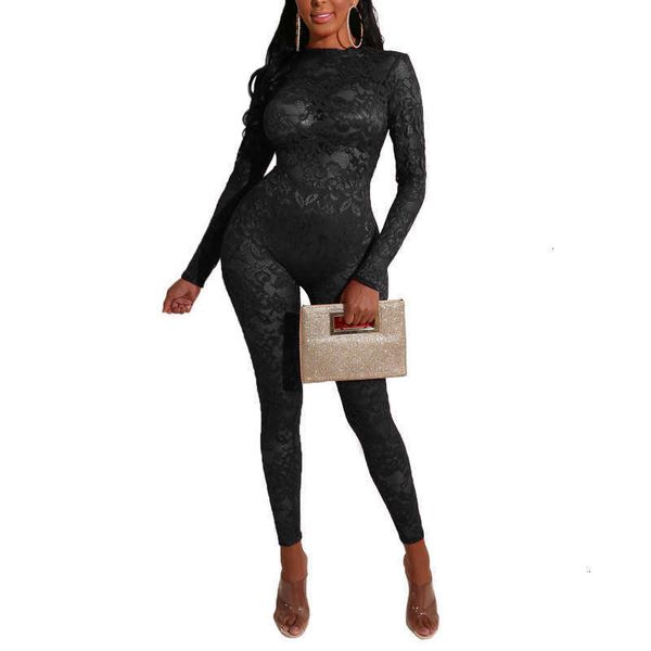 women's jumpsuits & rompers fashion soild color romoer casual floral print lace skinny romper designer womens clo zqe0, Black;white
women's jumpsuits & rompers fashion soild color romoer casual floral print lace skinny romper designer womens clo zqe0, Black;white