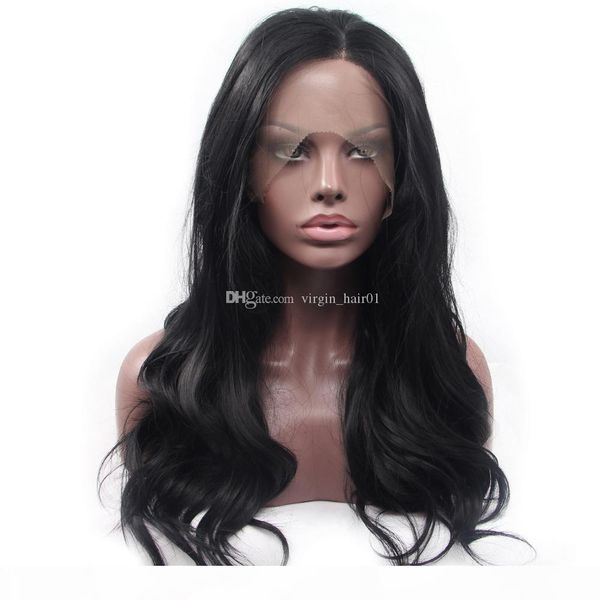 100% brazilian virgin hair lace front wigs glueless natural wavy short full lace human hair wig middle part lace frontal human hair, Black;brown
100% brazilian virgin hair lace front wigs glueless natural wavy short full lace human hair wig middle part lace frontal human hair, Black;brown