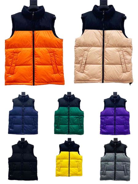 womens down jacket winter parkas coats women casual outdoor jassen chaquetas parka outerwear big fur windproof and warm detachable hat, Black
womens down jacket winter parkas coats women casual outdoor jassen chaquetas parka outerwear big fur windproof and warm detachable hat, Black