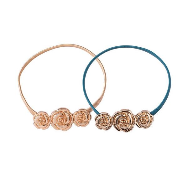 creative new three-flower elastic curtain strap modern simple light luxury style adjustable curtain strap
creative new three-flower elastic curtain strap modern simple light luxury style adjustable curtain strap