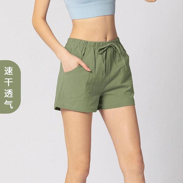 women's shorts 2021 summer cotton linen fashion trend pure color high waist sport pink green black 8 optional pants woman, White;black
women's shorts 2021 summer cotton linen fashion trend pure color high waist sport pink green black 8 optional pants woman, White;black