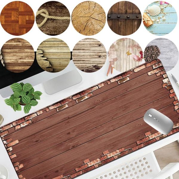 mouse pads & wrist rests pad large gaming gamer table mat pu leather lapprotector desk mousepad home office game
mouse pads & wrist rests pad large gaming gamer table mat pu leather lapprotector desk mousepad home office game