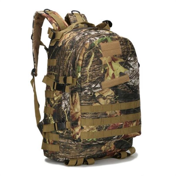 climbing high-capacity outdoor army packs camo bags 55l tactical traveling hiking camping sports treking bags men shoulder backpacks ujiul
climbing high-capacity outdoor army packs camo bags 55l tactical traveling hiking camping sports treking bags men shoulder backpacks ujiul