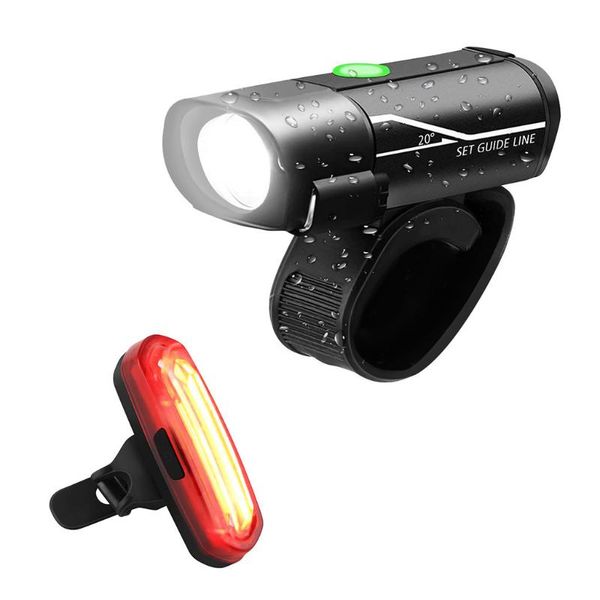 bike lights flashligh rechargeable light mtb bicycle front back rear taillight cycling safety warning waterproof lamp
bike lights flashligh rechargeable light mtb bicycle front back rear taillight cycling safety warning waterproof lamp