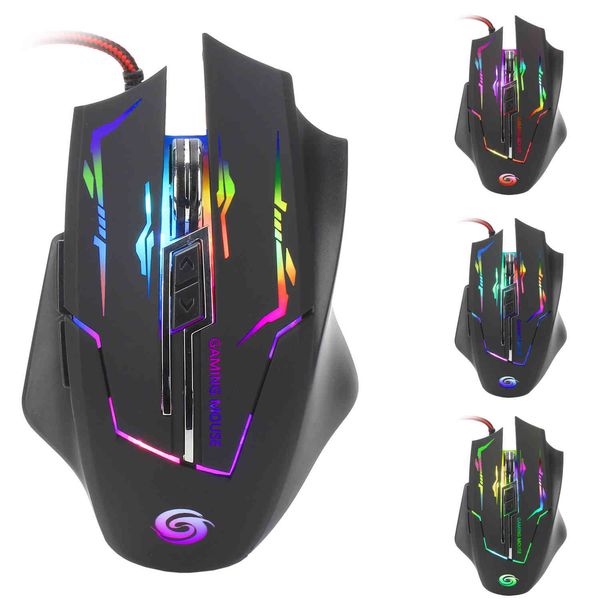 mices mouse 6-button game colorful rgb light-emitting e-sports chicken eating hand is a seller
mices mouse 6-button game colorful rgb light-emitting e-sports chicken eating hand is a seller