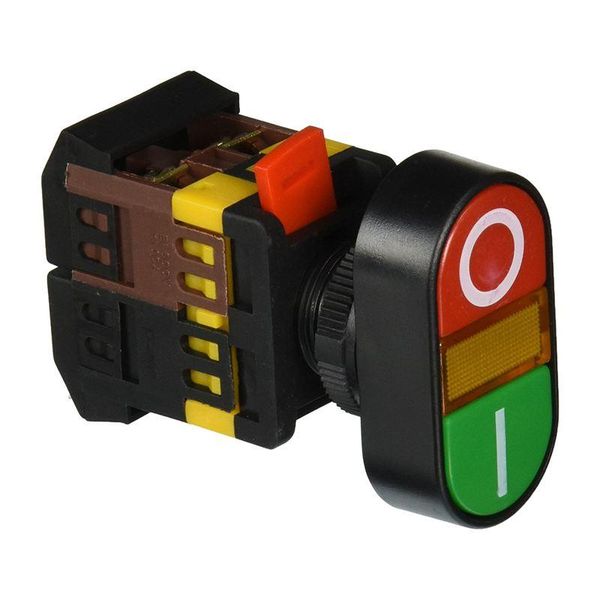 smart home control ac 600v 10a on off and momentary push button switch with 220v neon light
smart home control ac 600v 10a on off and momentary push button switch with 220v neon light