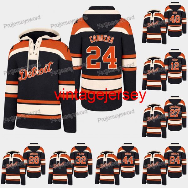 detroit miguel cabrera superior lacer hoodie brandon dixon zimmermann niko goodrum michael fulmer daniel norris baseball jerseys, Black
detroit miguel cabrera superior lacer hoodie brandon dixon zimmermann niko goodrum michael fulmer daniel norris baseball jerseys, Black