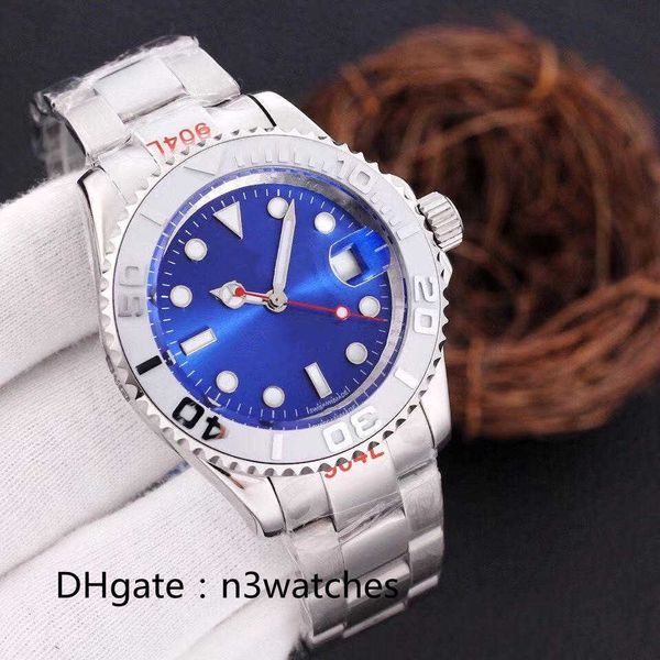 u1 factory mens watch grey dial sapphire glass stainless steel strap automatic mechanical movement 116622 40mm yacht watches
u1 factory mens watch grey dial sapphire glass stainless steel strap automatic mechanical movement 116622 40mm yacht watches