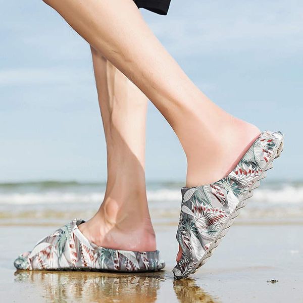 slippers man white flip-flop luxury elderly women's sandals for summer novelties designer shoes single tennis low price, Black
slippers man white flip-flop luxury elderly women's sandals for summer novelties designer shoes single tennis low price, Black