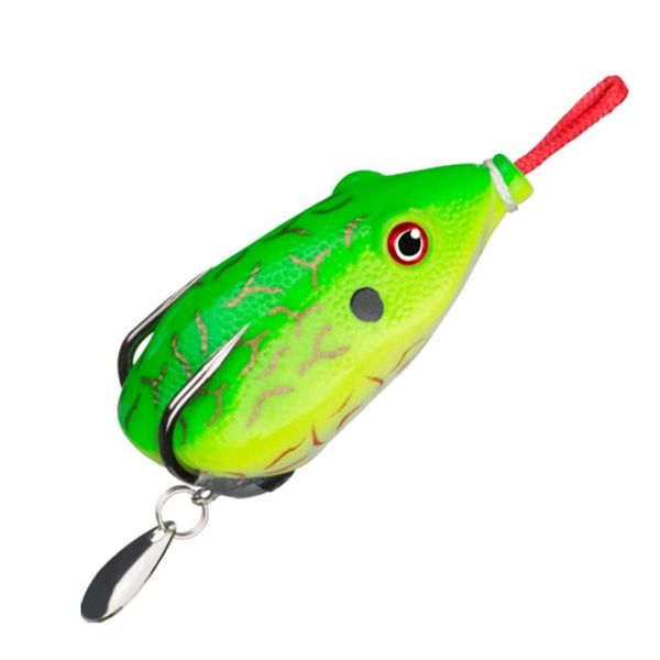fishing hooks animal type lures 5.4cm 14g bkk double hook dedicated long s fake bait sequin sinking wobblers
fishing hooks animal type lures 5.4cm 14g bkk double hook dedicated long s fake bait sequin sinking wobblers