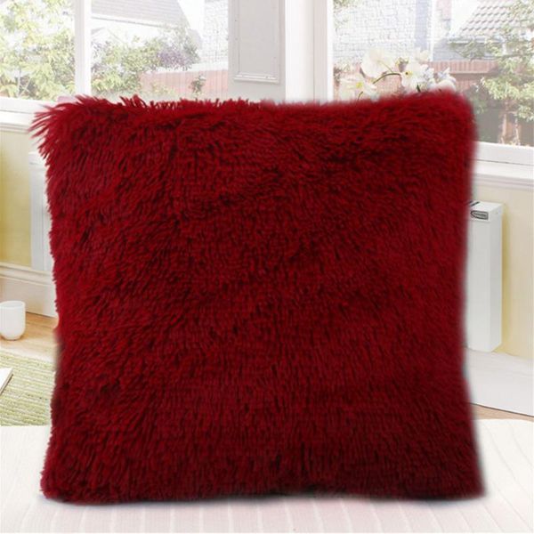 chair covers 45 x cm sofa decor foldable office protection soft plush pillow case with zipper cushion cover solid color anti dust car home
chair covers 45 x cm sofa decor foldable office protection soft plush pillow case with zipper cushion cover solid color anti dust car home