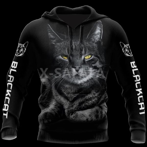 beautiful black cat animal 3d print size xs-7xl hoodie man women harajuku outwear zipper pullover sweatshirt casual unisex-1
beautiful black cat animal 3d print size xs-7xl hoodie man women harajuku outwear zipper pullover sweatshirt casual unisex-1