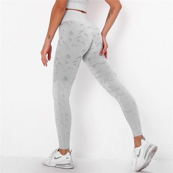 women's leggings seamless tummy control stretchy sports compression pants high waist push up running women gym, Black
women's leggings seamless tummy control stretchy sports compression pants high waist push up running women gym, Black