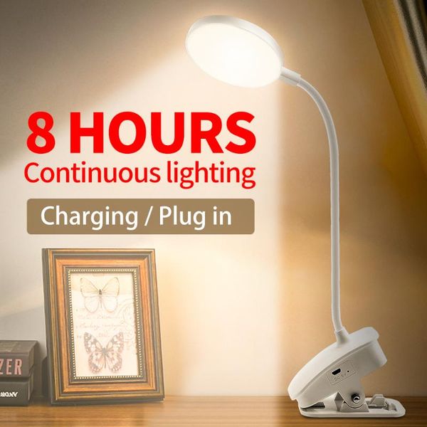 desk reading light led table lamp usb portable lampara dimmable led deskstudy light rechargeable clip bedside night lamp
desk reading light led table lamp usb portable lampara dimmable led deskstudy light rechargeable clip bedside night lamp