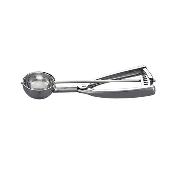 spoons scoop multifunctional non-slip stainless steel cookie kitchen tool for baking
spoons scoop multifunctional non-slip stainless steel cookie kitchen tool for baking