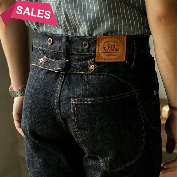 fbc-0001 read description 14 oz indigo selvage pants one washed sanforized thick raw denim buckle back jean, Blue
fbc-0001 read description 14 oz indigo selvage pants one washed sanforized thick raw denim buckle back jean, Blue
