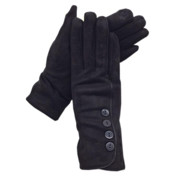 five fingers gloves winter ladies 2021 fashion suede thickened super soft touch screen black beige dark blue brown sports r, Blue;gray
five fingers gloves winter ladies 2021 fashion suede thickened super soft touch screen black beige dark blue brown sports r, Blue;gray