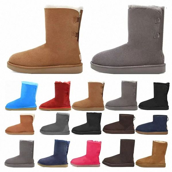 australia australian classic snow uggs boot warm suede shoes classical short miniwomen keep warm man womens plush chestnut grey aus u5854 tr, Black
australia australian classic snow uggs boot warm suede shoes classical short miniwomen keep warm man womens plush chestnut grey aus u5854 tr, Black