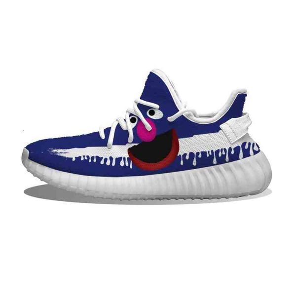 diydiysesame street cookie monster running shoes mesh printed mens womens trainers outdoor sports sneakers, Black;white
diydiysesame street cookie monster running shoes mesh printed mens womens trainers outdoor sports sneakers, Black;white
