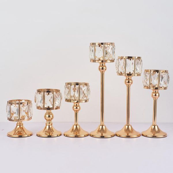 candle holders wedding gold table centerpieces parties dinner decoration candlesticks lantern bedroom offices
candle holders wedding gold table centerpieces parties dinner decoration candlesticks lantern bedroom offices