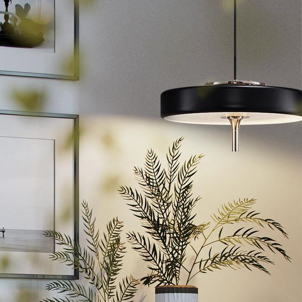 pendant lamps vintage glass ball chandelier ceiling hanging lamp modern led hanglampen luzes de teto living room decoration
pendant lamps vintage glass ball chandelier ceiling hanging lamp modern led hanglampen luzes de teto living room decoration