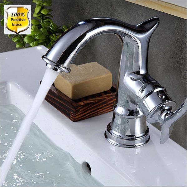 bathroom sink faucets jamuwy washbasin faucet and cold water tap. features faucet. we pay for
bathroom sink faucets jamuwy washbasin faucet and cold water tap. features faucet. we pay for
