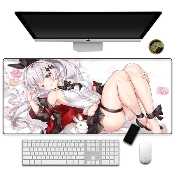 mouse pads & wrist rests yuzuoan japanese anime cute girl big game pad locking deskkeyboard carpet large
mouse pads & wrist rests yuzuoan japanese anime cute girl big game pad locking deskkeyboard carpet large