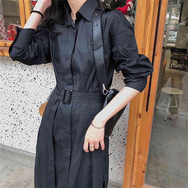 casual dresses hzirip women's long dress, office sleeve shirt, bow tie, style, qb5d, Black;gray
casual dresses hzirip women's long dress, office sleeve shirt, bow tie, style, qb5d, Black;gray