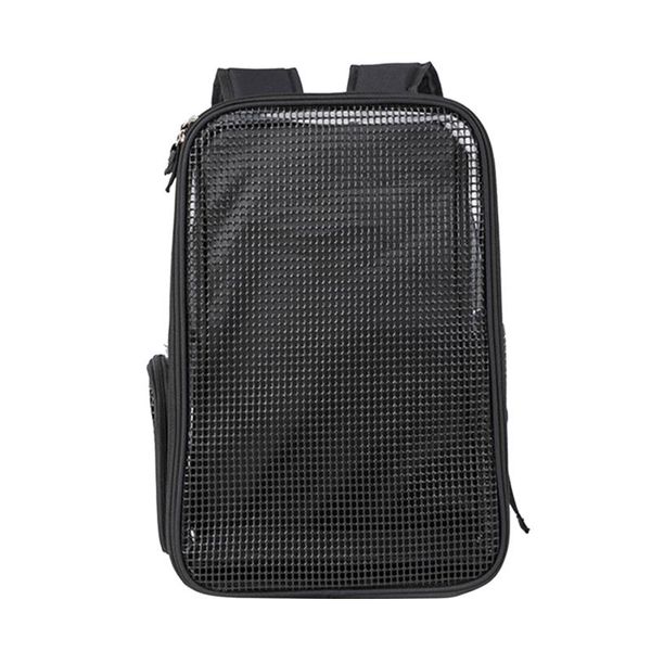 cat carriers,crates & houses pet breathable carrier bag transporter portable handbag backpack for dog puppy shoulder brightly
cat carriers,crates & houses pet breathable carrier bag transporter portable handbag backpack for dog puppy shoulder brightly
