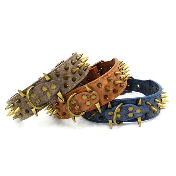 cat collars & leads spiked studded small large collar rivet accessory hond neck strap for kitten necklace leather pu pitbull bullcat pet
cat collars & leads spiked studded small large collar rivet accessory hond neck strap for kitten necklace leather pu pitbull bullcat pet