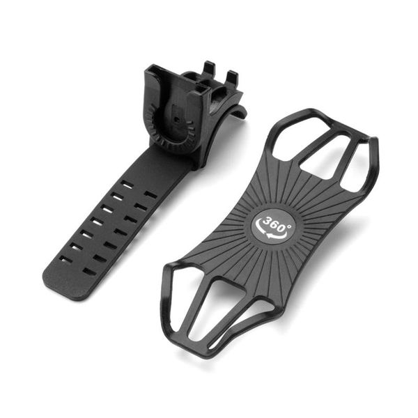 outdoor fitness equipment bike stand wall holder mount bicycle showing black 360 ° rotation detachable design hanger hook mountain accessori
outdoor fitness equipment bike stand wall holder mount bicycle showing black 360 ° rotation detachable design hanger hook mountain accessori