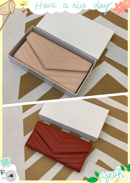 2021 fashion luxurys designers wallets, card bag, key bags, the most european and american style wallet, 159, Red;black
2021 fashion luxurys designers wallets, card bag, key bags, the most european and american style wallet, 159, Red;black