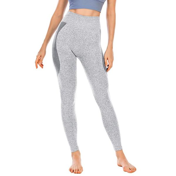 women's leggings pure color hip lifting seamless elasticity fitness running pants sweatpants for women pantalones deportivos, Black
women's leggings pure color hip lifting seamless elasticity fitness running pants sweatpants for women pantalones deportivos, Black